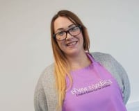 12513649_704998399602562_4417867726440124166_o