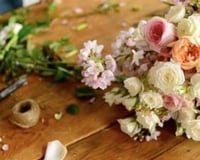 floral+design+workshop