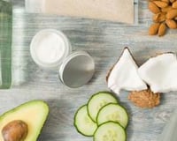 Main_Natural_cosmetics