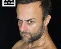 sleve arm temporary tattoos oxford