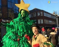 15195885_10157794598670402_7359073966025766757_o