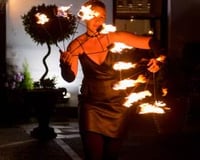 fire wedding 2016 (9)