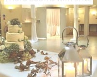 Stylish Photo Booth Hire