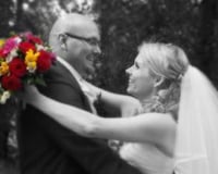 Dean & Emma-203 copy