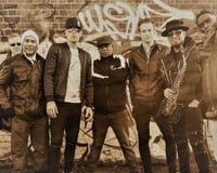 J2B Outdoor 1_3283 Zeke