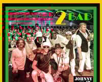 J2B New Logo 2017-01