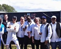 J2B - BabbelsLive2019-Pic