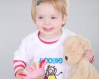 Emily Boogie Tots small