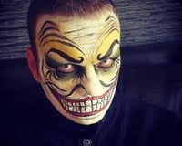 13645116_1780499718863183_5561214391354556824_n-2