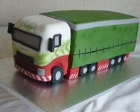 Stobart