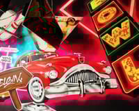 Screenshot 2022-07-24 at 18.05.24