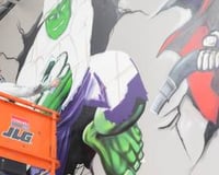 Screenshot 2022-07-24 at 18.05.10