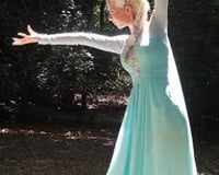 Elsa 5