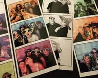 prints