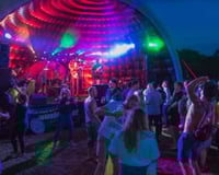 67815306_2387839641261998_1571546190216953856_o_2387839634595332