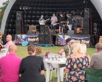 69936689_2413542995358329_4742283239320715264_o_2413542985358330