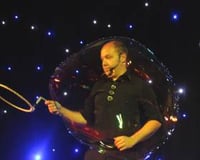 14125656_1278310042187712_572699936939503627_o