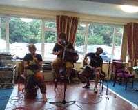 james and erin T wells 