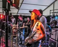 14324378_1090135874397431_565809643541731695_o (1)