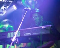 14060496_1064878773589808_1772859229_o