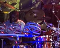 12672010_10154556110899097_5310354350581395846_o