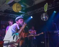 14045389_1064878833589802_1575430073_o