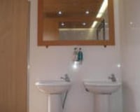 gallery_215_chatsgrn10_small