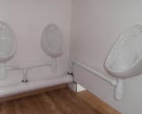 gallery_215_chatsgrn9_small