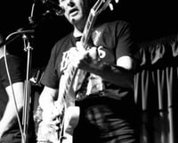 WhatsApp Image 2021-09-28 at 20.13.54 Dave