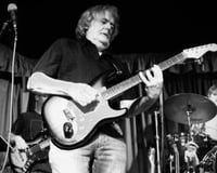 WhatsApp Image 2021-09-28 at 20.11.42 Tom