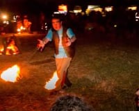 11816208_851367271577992_5684623586488156455_o