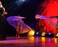 81365082_2680827895330722_8225323569723211776_o