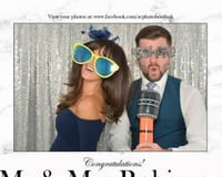 21125398_1959958954279005_5429033392695439500_o