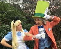 Facetune_28-01-2018-14-16-19