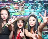 20160604_212751_740_IMG_3076