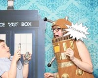 20160527_212755_137_IMG_2064