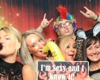 20161111_221055_442_IMG_3893