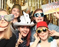 20161203_210122_673_IMG_5051