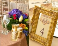 Personalized Stationery