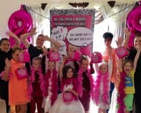 17904515_1299259940188591_375779297891574410_n (1)