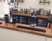 Bar Jo2