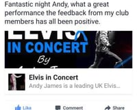 Screenshot_2017-02-20-21-47-51