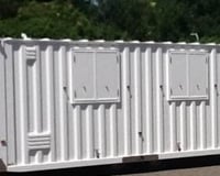 Big Space 24 Hooked Up Cropped Image