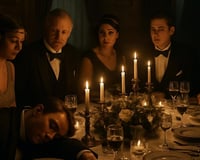 1920's murder mystery dinner image.jpg