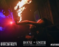 14615776_1457946784226847_3747057658120831087_o