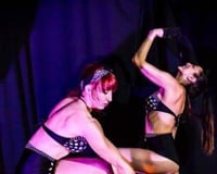 13047750_598959033594518_5253965433033177282_o