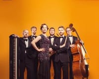 2-alive-network-wedding-entertainment-nationwide-classical-musicians