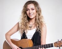 3-alive-network-wedding-entertainment-nationwide-guitar-soloist