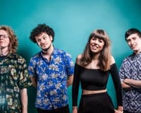 4-alive-network-wedding-entertainment-nationwide-pop-bands