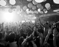 5-alive-network-wedding-entertainment-nationwide-wedding-entertainment